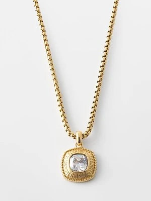 Naszyjnik Guess