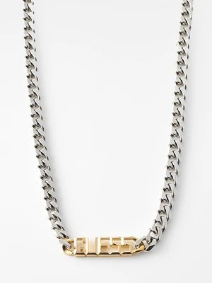 Naszyjnik Guess