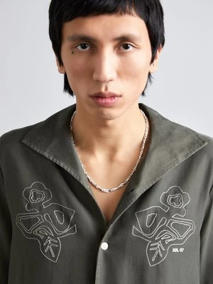 Naszyjnik Hatton Labs