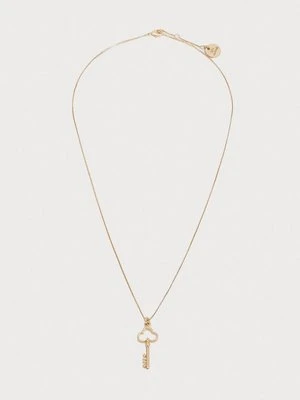 Naszyjnik Hotel Mahfouf