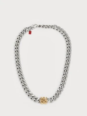 Naszyjnik HUGO
