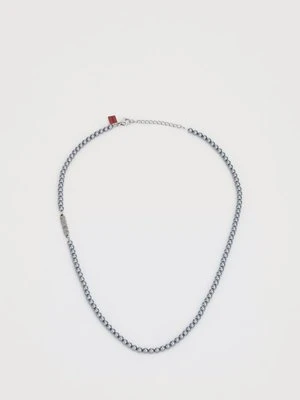 Naszyjnik HUGO