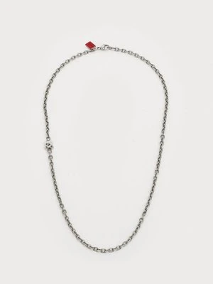Naszyjnik HUGO