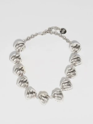 Naszyjnik HUGO KREIT