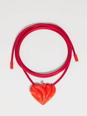 Naszyjnik HUGO KREIT