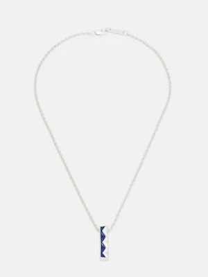Naszyjnik Icon Brand
