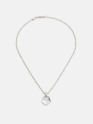 Naszyjnik Icon Brand