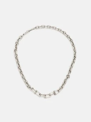 Naszyjnik Icon Brand