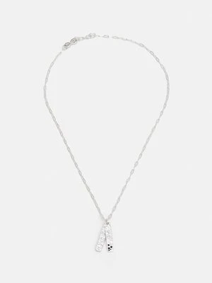 Naszyjnik Icon Brand