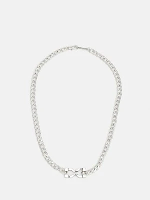 Naszyjnik Icon Brand