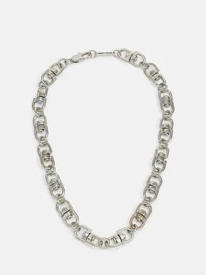 Naszyjnik Icon Brand