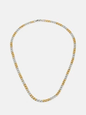 Naszyjnik Icon Brand