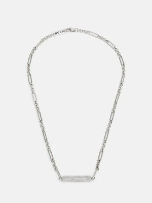 Naszyjnik Icon Brand