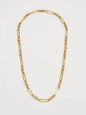 Naszyjnik Icon Brand