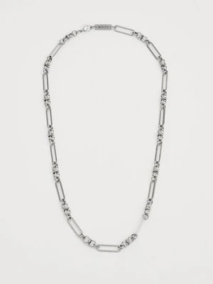 Zdjęcie produktu Naszyjnik Icon Brand