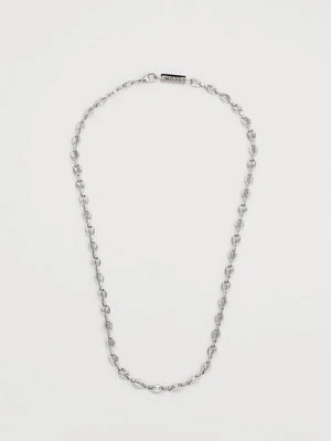 Naszyjnik Icon Brand