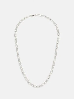 Naszyjnik Icon Brand