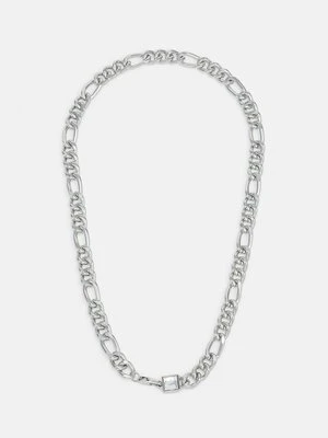 Naszyjnik Icon Brand