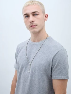 Naszyjnik Icon Brand