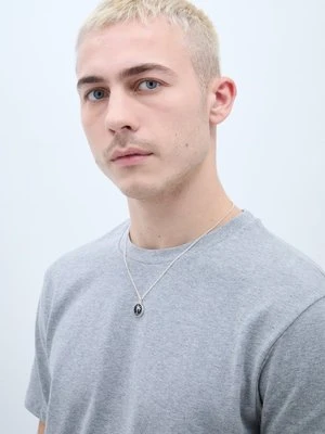 Naszyjnik Icon Brand