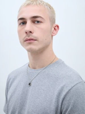 Naszyjnik Icon Brand