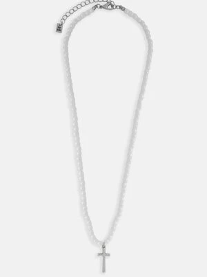 Naszyjnik Icon Brand