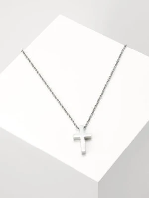 Naszyjnik Icon Brand