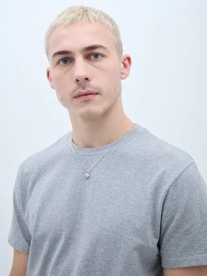 Naszyjnik Icon Brand