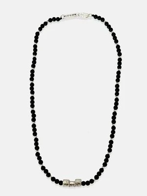 Naszyjnik Icon Brand