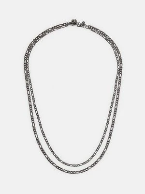 Naszyjnik jack & jones