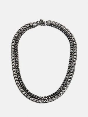 Naszyjnik jack & jones