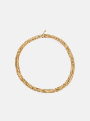 Naszyjnik jack & jones