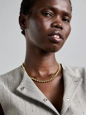 Naszyjnik Jasmin Sparrow