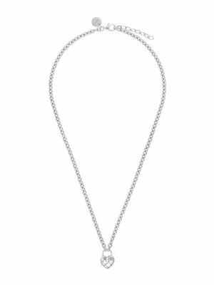 Naszyjnik JOOP! Accessories