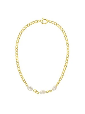 Naszyjnik JOOP! Accessories