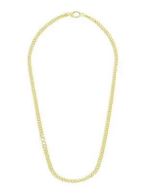 Naszyjnik JOOP! Accessories