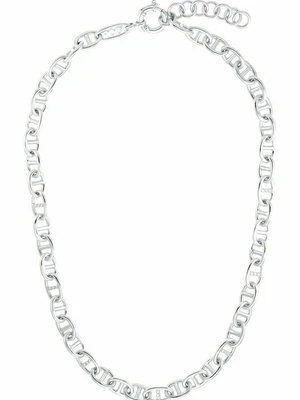 Naszyjnik JOOP! Accessories