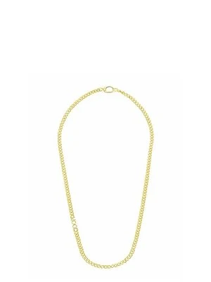 Naszyjnik JOOP! Accessories