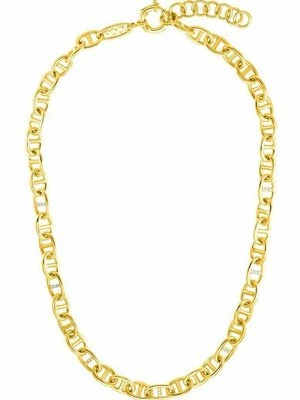 Naszyjnik JOOP! Accessories