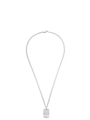 Naszyjnik JOOP! Accessories