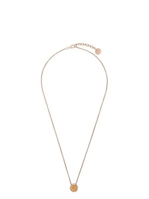 Naszyjnik JOOP! Accessories