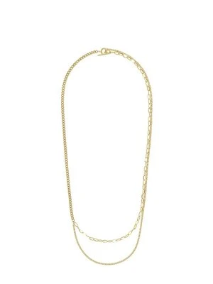 Naszyjnik JOOP! Accessories