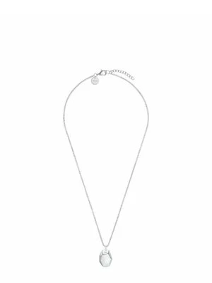 Naszyjnik JOOP! Accessories