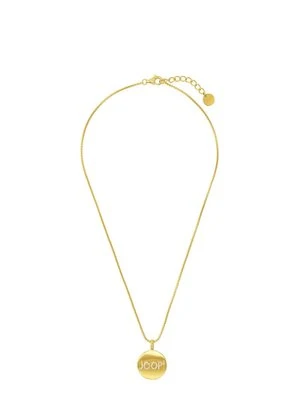 Naszyjnik JOOP! Accessories