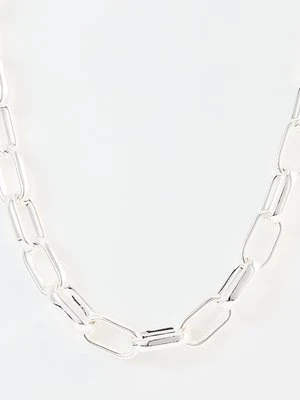 Naszyjnik Juicy Couture