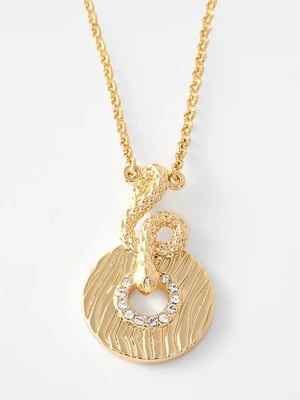 Naszyjnik Just Cavalli