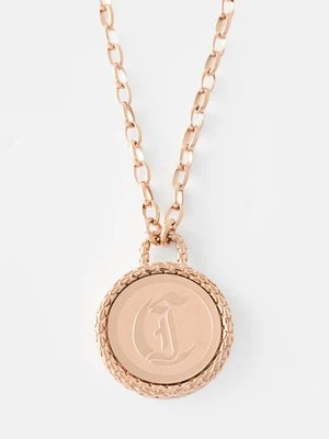 Naszyjnik Just Cavalli