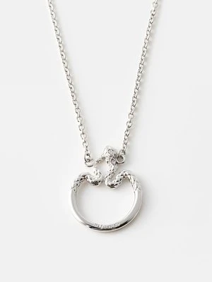 Naszyjnik Just Cavalli