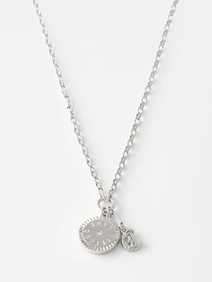 Naszyjnik Just Cavalli