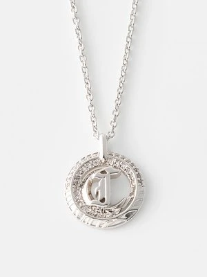 Naszyjnik Just Cavalli